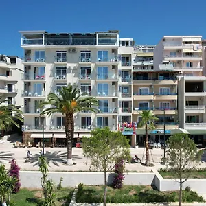 Republika Sarande