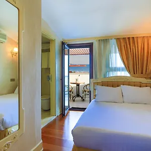 historia.istanbul-turkeyhotels.com/