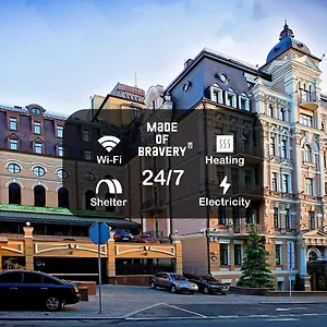 opera-kiev-01054.hotels-of-kiev.com/