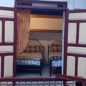 Moroccan Dream Fes